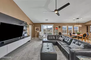 148 Snake Rd, Dayton, NV 89403 - Photo 11