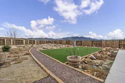 148 Snake Road, Dayton, NV 89403 - Photo 45