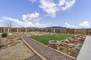 148 Snake Rd, Dayton, NV 89403 - Photo 45