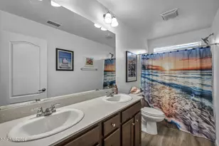 148 Snake Rd, Dayton, NV 89403 - Photo 39