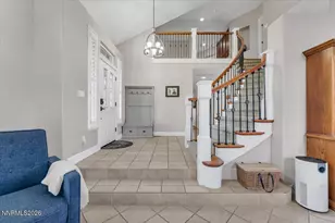 7015 Poco Bueno Cir, Sparks, NV 89436 - Photo 5