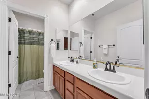 7015 Poco Bueno Cir, Sparks, NV 89436 - Photo 25