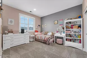 7015 Poco Bueno Cir, Sparks, NV 89436 - Photo 27