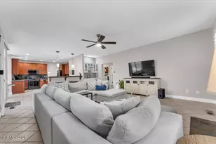 7015 Poco Bueno Cir, Sparks, NV 89436 - Photo 15