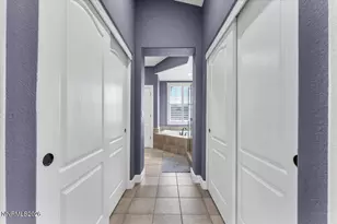 7015 Poco Bueno Cir, Sparks, NV 89436 - Photo 23