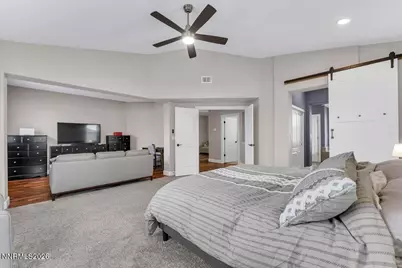 7015 Poco Bueno Circle, Sparks, NV 89436 - Photo 21