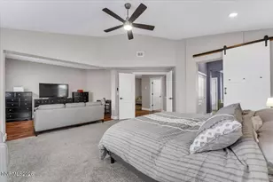 7015 Poco Bueno Cir, Sparks, NV 89436 - Photo 21