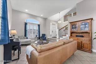 7015 Poco Bueno Cir, Sparks, NV 89436 - Photo 7