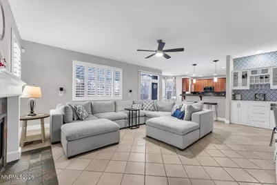 7015 Poco Bueno Circle, Sparks, NV 89436 - Photo 13
