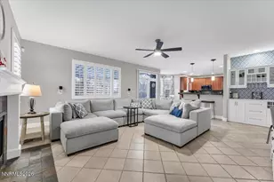 7015 Poco Bueno Cir, Sparks, NV 89436 - Photo 13