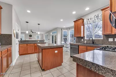 7015 Poco Bueno Circle, Sparks, NV 89436 - Photo 9