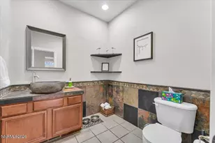 7015 Poco Bueno Cir, Sparks, NV 89436 - Photo 17