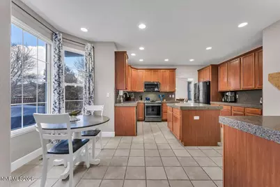 7015 Poco Bueno Circle, Sparks, NV 89436 - Photo 11