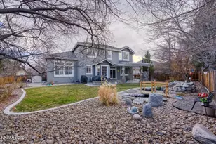 7015 Poco Bueno Cir, Sparks, NV 89436 - Photo 33