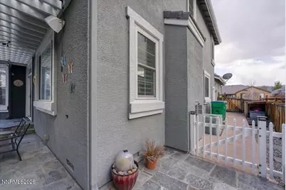 7015 Poco Bueno Circle, Sparks, NV 89436 - Photo 37