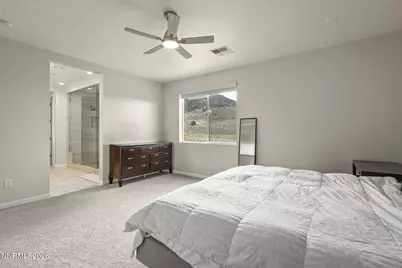 3016 Country Wind Lane, Reno, NV 89521 - Photo 17