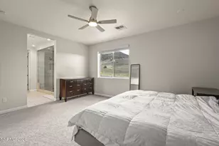 3016 Country Wind Ln, Reno, NV 89521 - Photo 17