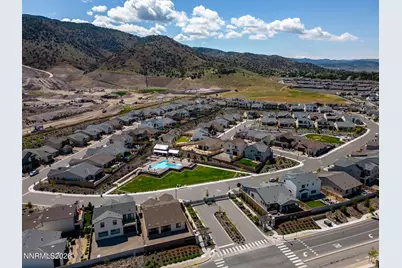3016 Country Wind Lane, Reno, NV 89521 - Photo 35