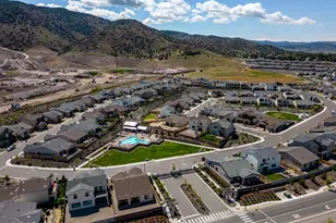 3016 Country Wind Ln, Reno, NV 89521 - Photo 35