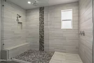 3016 Country Wind Ln, Reno, NV 89521 - Photo 19