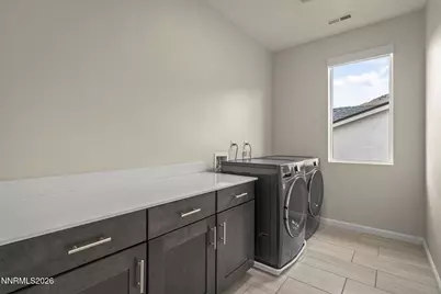 3016 Country Wind Lane, Reno, NV 89521 - Photo 23