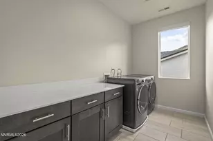 3016 Country Wind Ln, Reno, NV 89521 - Photo 23