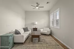 3016 Country Wind Ln, Reno, NV 89521 - Photo 3
