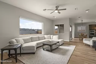 3016 Country Wind Ln, Reno, NV 89521 - Photo 13