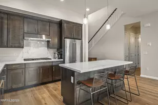 3016 Country Wind Ln, Reno, NV 89521 - Photo 7