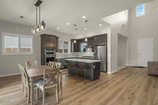 3016 Country Wind Ln, Reno, NV 89521 - Photo 9