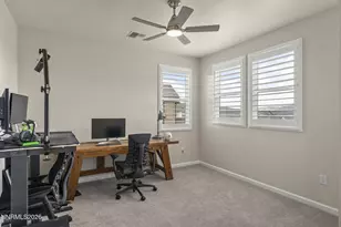 3016 Country Wind Ln, Reno, NV 89521 - Photo 15