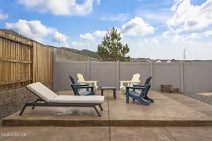 3016 Country Wind Ln, Reno, NV 89521 - Photo 29