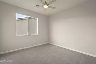 3016 Country Wind Ln, Reno, NV 89521 - Photo 21