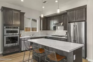 3016 Country Wind Ln, Reno, NV 89521 - Photo 5