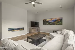 3016 Country Wind Ln, Reno, NV 89521 - Photo 11
