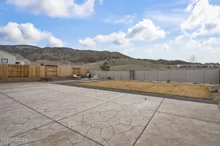 3016 Country Wind Ln, Reno, NV 89521 - Photo 27