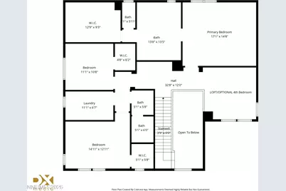 3016 Country Wind Lane, Reno, NV 89521 - Photo 37