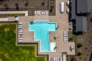 3016 Country Wind Ln, Reno, NV 89521 - Photo 37