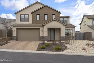 3016 Country Wind Ln, Reno, NV 89521 - Photo 31