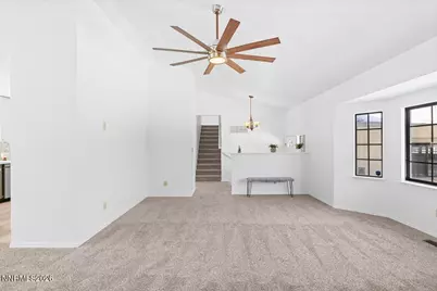 65 Sheena Court, Sparks, NV 89436 - Photo 11