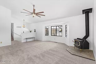 65 Sheena Ct, Sparks, NV 89436 - Photo 9