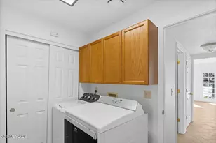 65 Sheena Ct, Sparks, NV 89436 - Photo 33