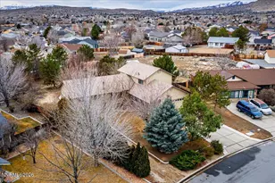 65 Sheena Ct, Sparks, NV 89436 - Photo 43
