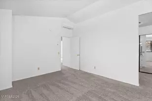 65 Sheena Ct, Sparks, NV 89436 - Photo 21