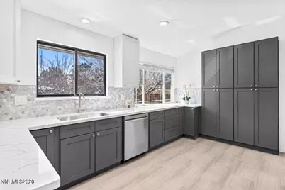 65 Sheena Court, Sparks, NV 89436 - Photo 15