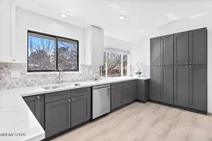 65 Sheena Ct, Sparks, NV 89436 - Photo 15