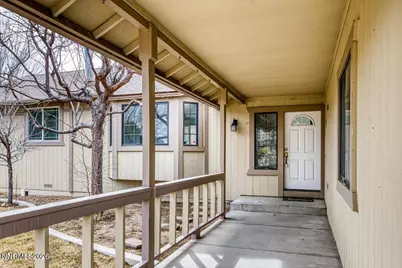 65 Sheena Court, Sparks, NV 89436 - Photo 7