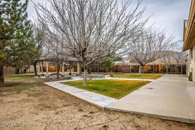 65 Sheena Court, Sparks, NV 89436 - Photo 39