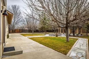 65 Sheena Ct, Sparks, NV 89436 - Photo 41