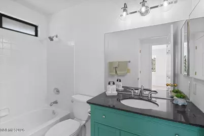 65 Sheena Court, Sparks, NV 89436 - Photo 31